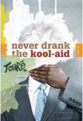 never_drank_the_kool_aid.jpg