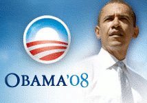 barack_obama_08.gif