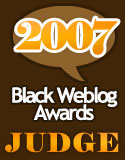 judges_badge.jpg