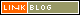link_blog.gif