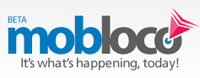 mobloco_logo.jpg